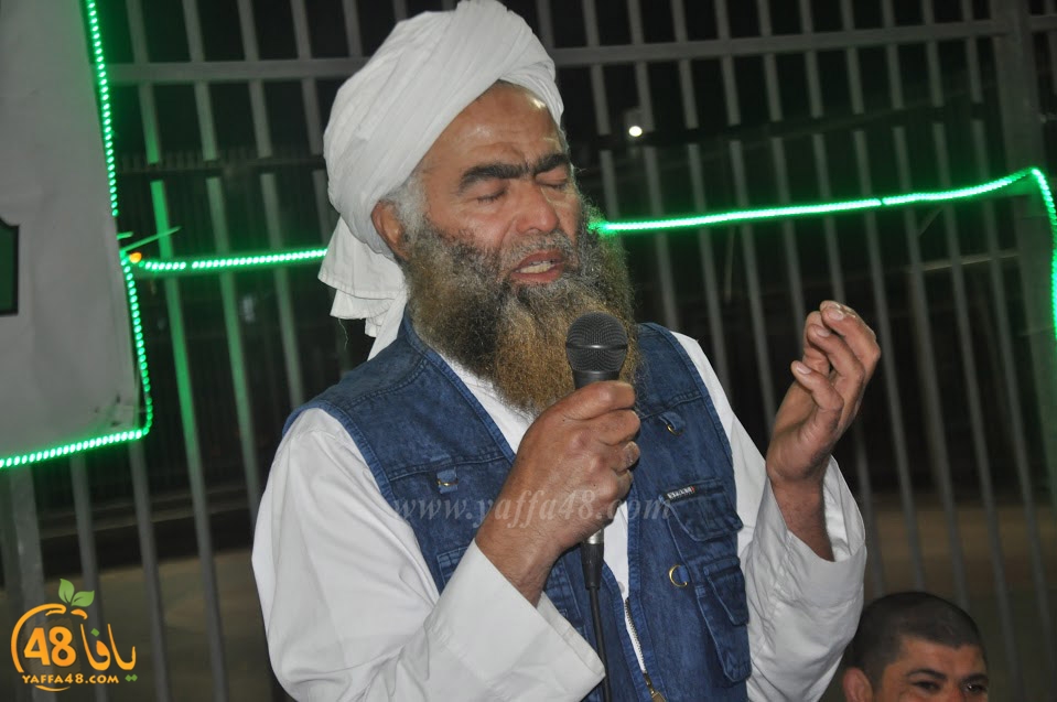 khaimaelhaudahosam (2).jpg